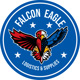 Falcon Eagle